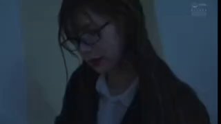 番禺政府网近距离拍摄，无套抽查骚妇