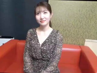 青苹果乐园电视剧女神ℚ3198018982素质约玩！